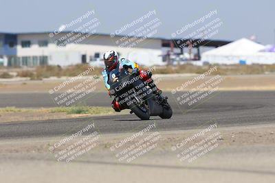 media/Sep-06-2025-Pacific Track Time (Sat) [[fd0274745f]]/Group C/Sweeper/